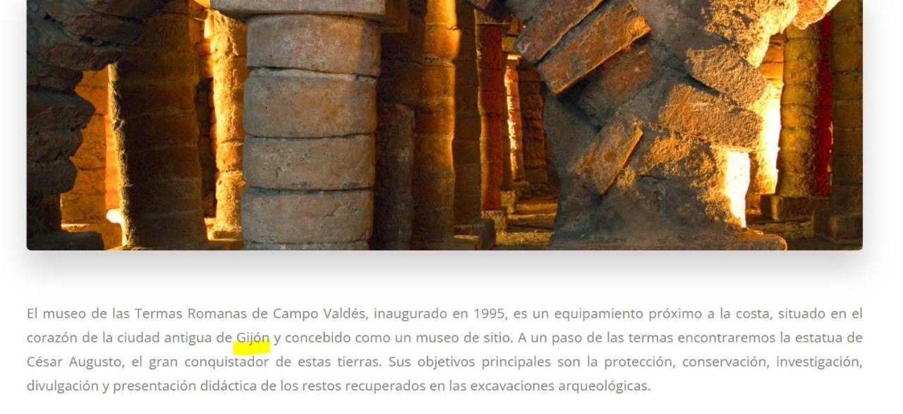 Playa Del Puntal Villaviciosa Asturias Lujo Primera Linea Playa ภายนอก รูปภาพ